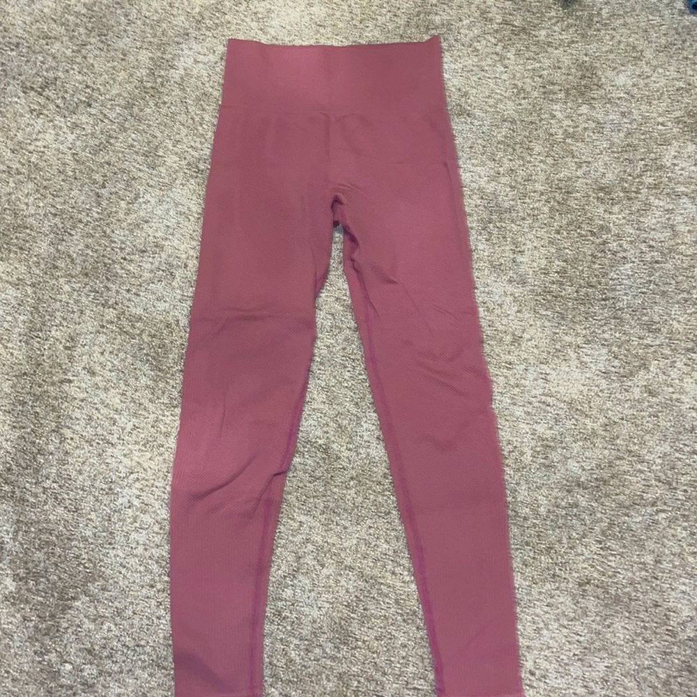 Amazon leggings